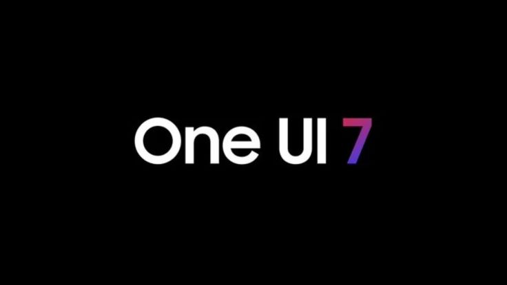 Samsung One UI 7 Update