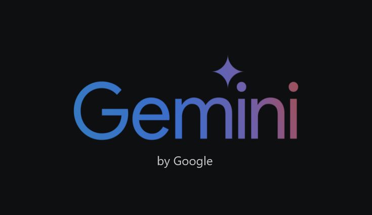 Gemini 2.0