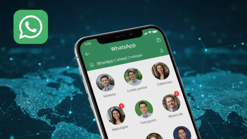 The current image has no alternative text. The file name is: Gemini_Generated_Image_ob45sob45sob45so-1280x720-1.webp