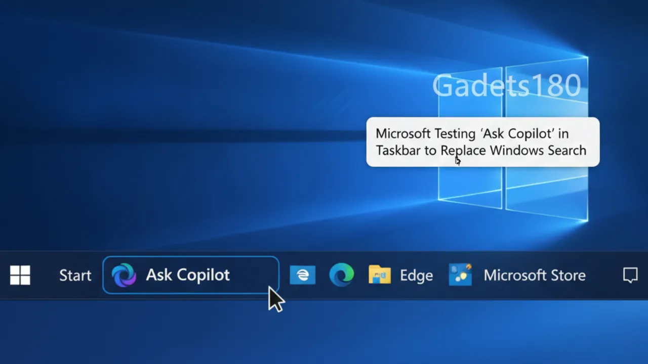 https://gadgets180.com/microsoft-testing-ask-copilot-in-taskbar-to-replace-windows-search/