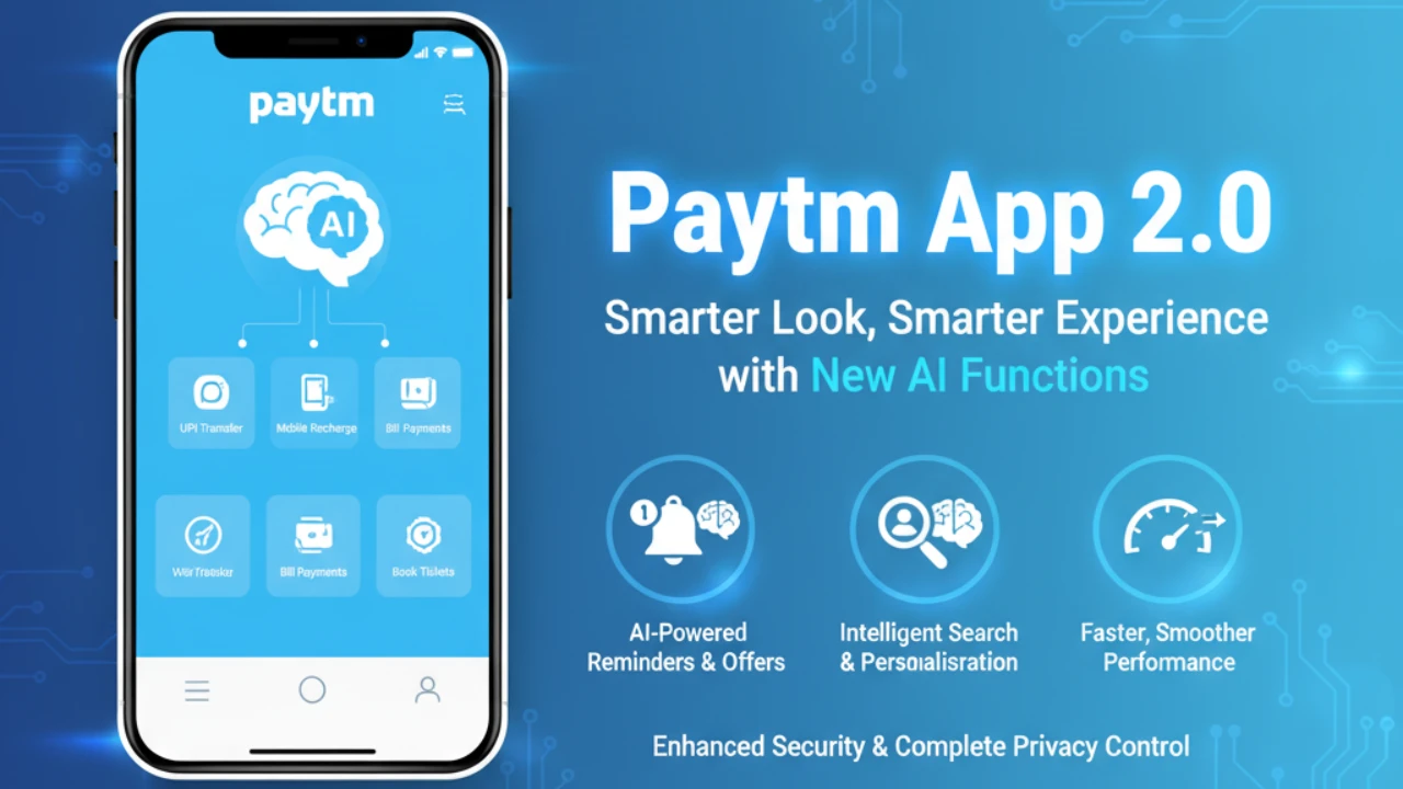 Paytm