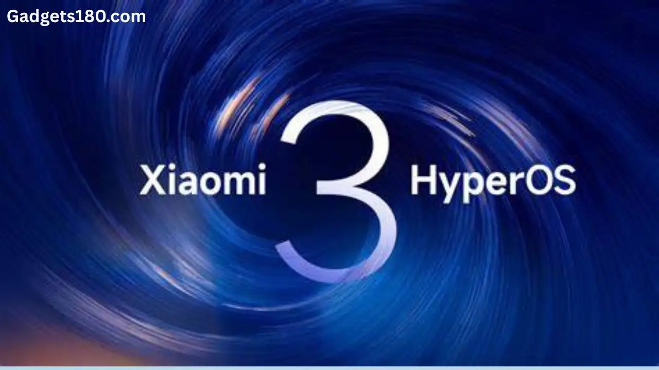 Xiaomi HyperOS 3: Full Features, Benefits, Speed & Smart AI Tools