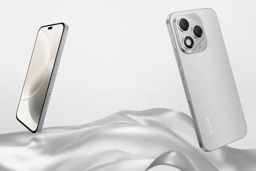 Honor 600 Lite Price, Features & Impressive Battery Life