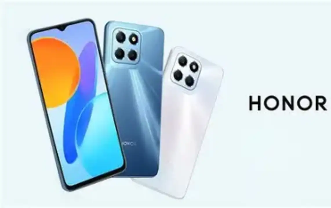 Honor X6d Price, Features & Impressive Battery Life