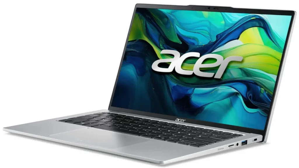 Acer Swift 14 