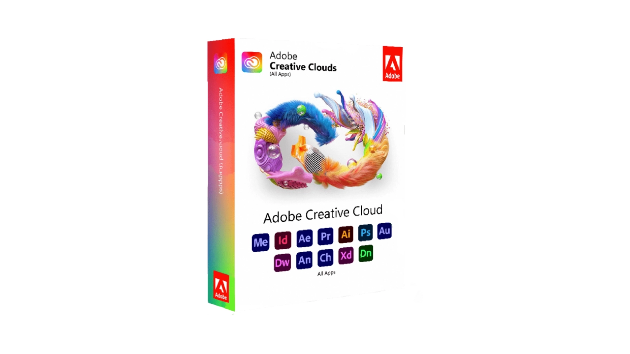 Create Faster with Adobe Creative Cloud 2026 AI Tools: Smart Design, Video Editing