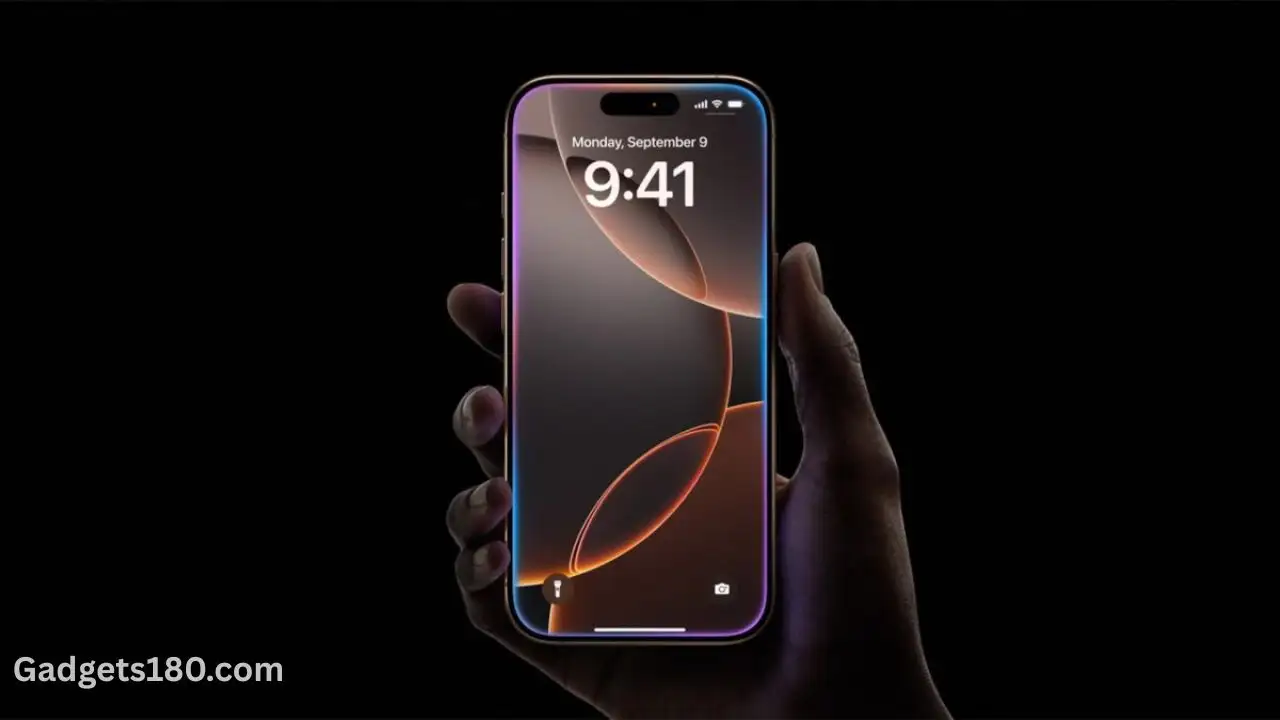 iPhone 18 Series – Impressive Features, Design, Camera, Powerful Battery and Price