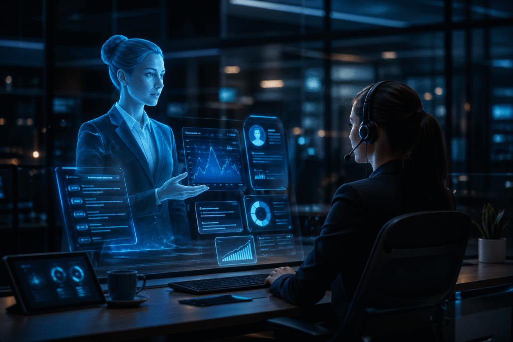 Salesforce Agentforce - Gadgets180