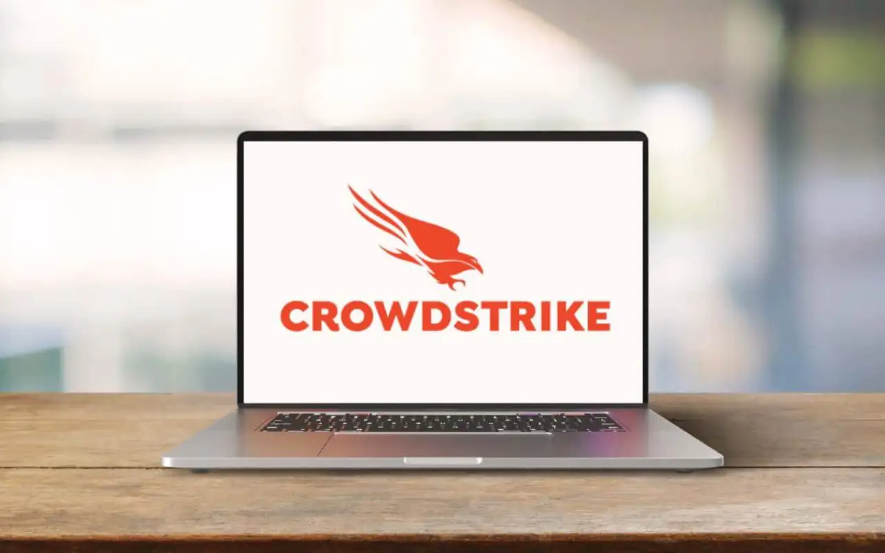 CrowdStrike Falcon 2026