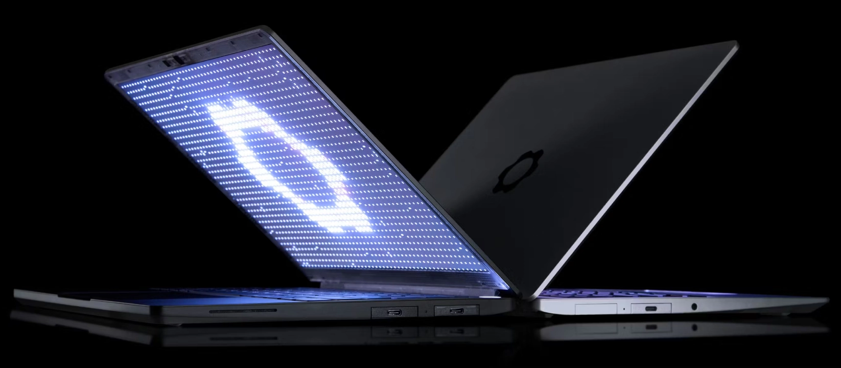 Framework Laptop 13 Pro Review: Smart Modular Laptop with Strong Performance and Easy Upgrades