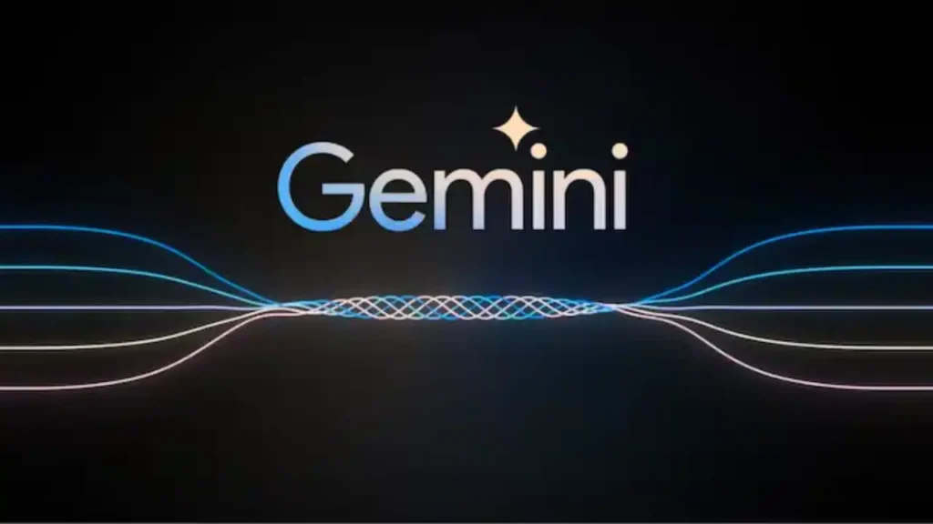 Gemini Ultra 2.0