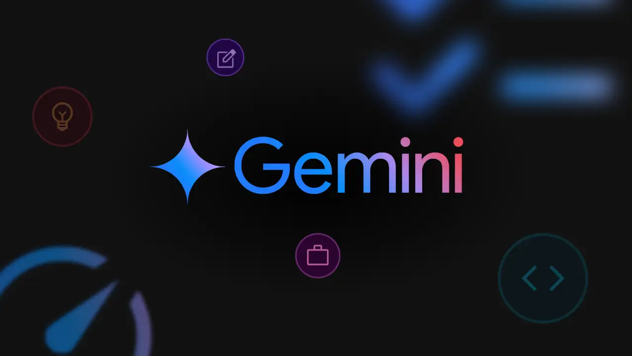 Gemini Ultra 2.0