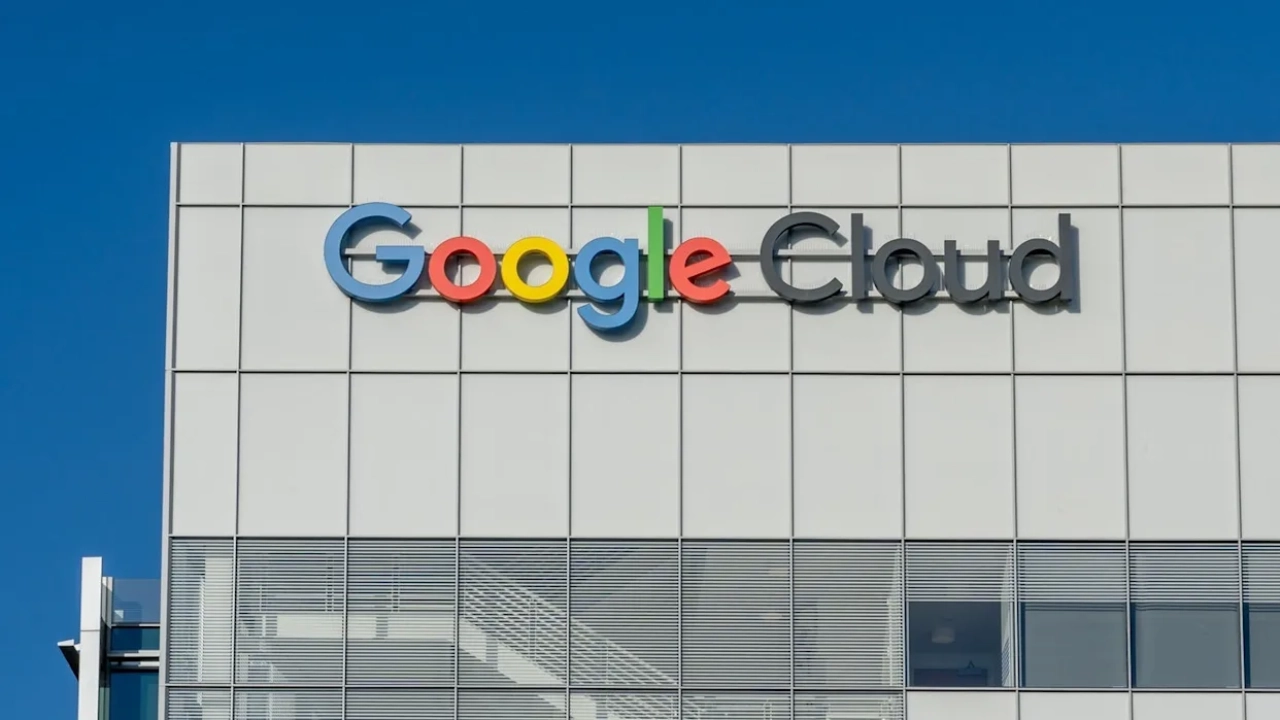 Google Cloud G4 VM Instances for AI Workloads