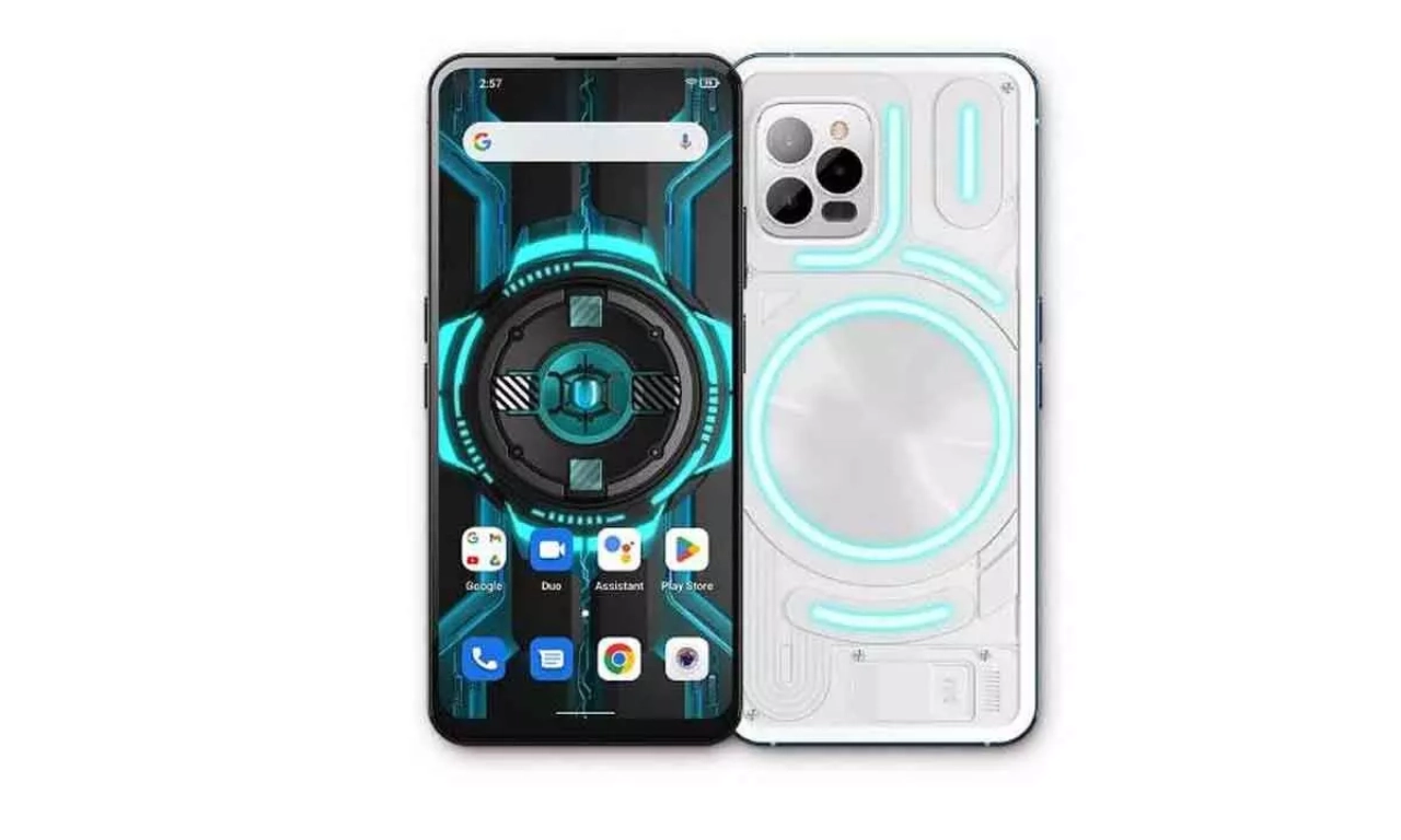 Nothing Phone 3 Review: Incredible Premium Smartphone with Next-Level Design & Performance