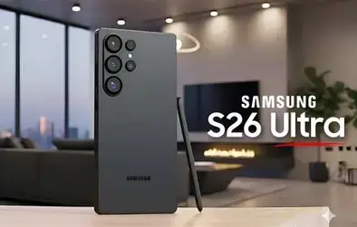 Samsung Galaxy S26 – Full Features, Design, Camera, Powerful Battery and Price