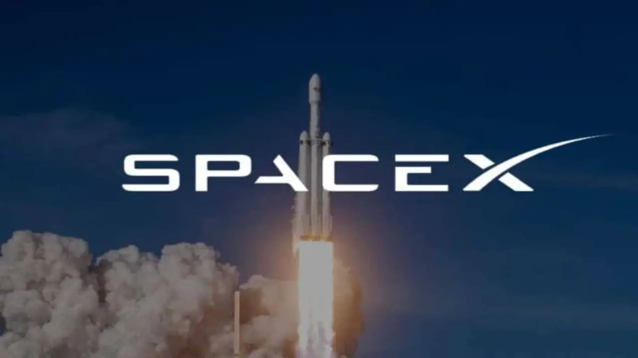 SpaceX – Full Details, Technology, Rockets, Missions and Future Plans