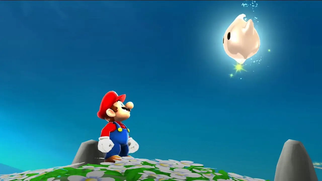 Super Mario Galaxy – Full Features, Gameplay, Graphics, Experience and Price