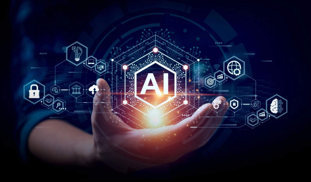 Top 10 AI Startups to Watch in 2026: Incredible Innovations and Powerful Future Tech Leaders