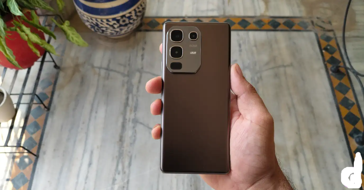 Infinix Note 50s: Simple Details Design, Camera, Battery and Price