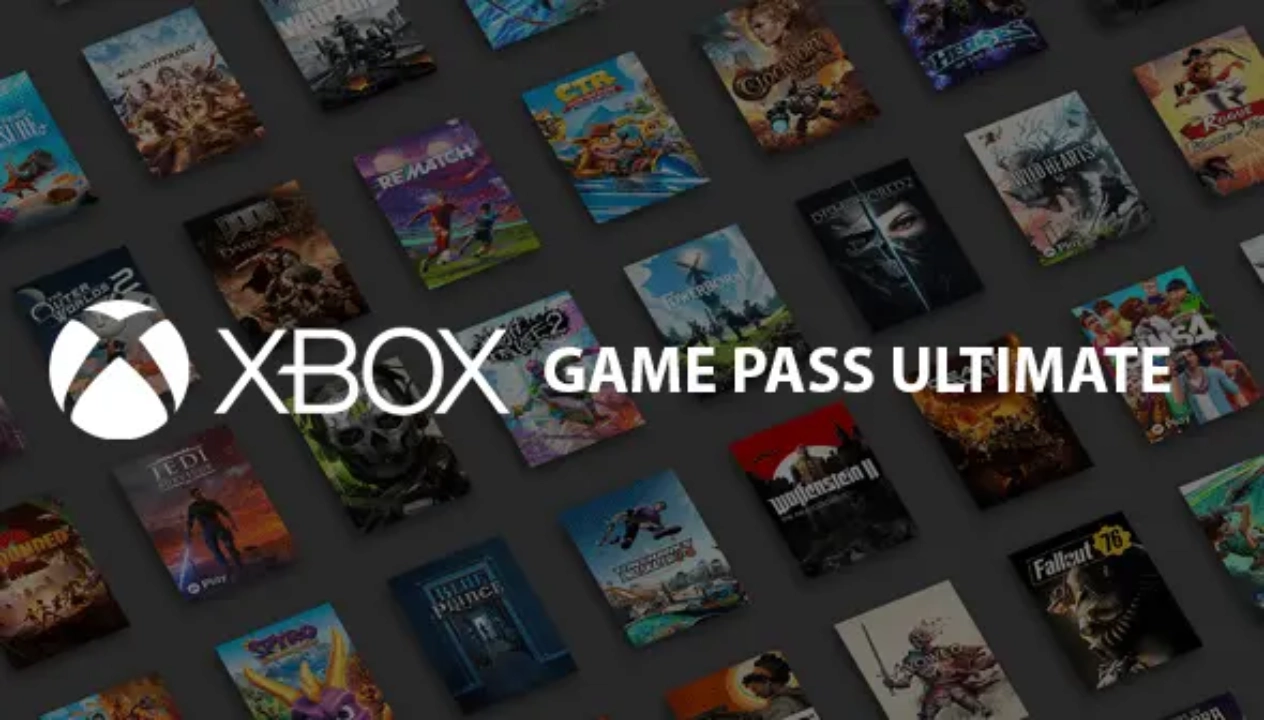 Xbox Game Pass Ultimate Review: Top Gaming Subscription with Huge Library
