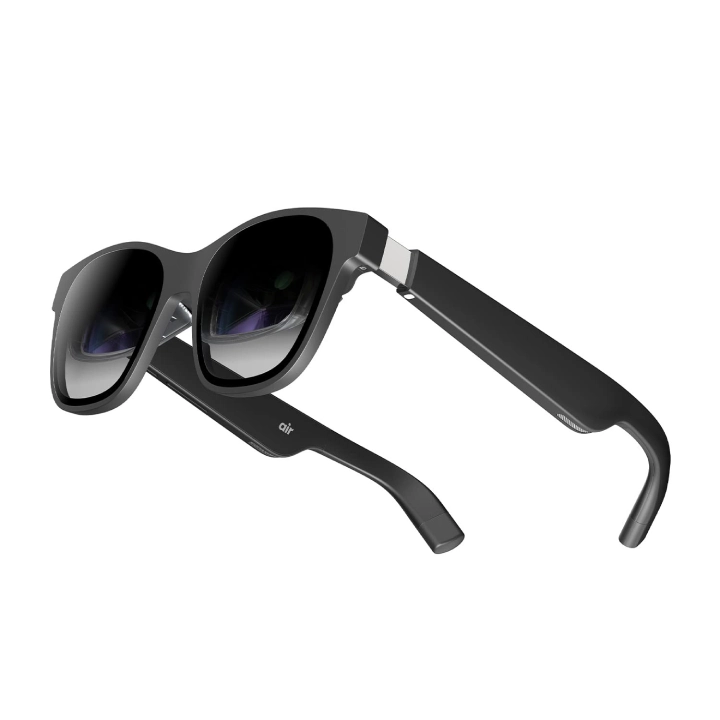 Best AR Glasses for Daily Use 2026: Smart Wearables for Everyday Life