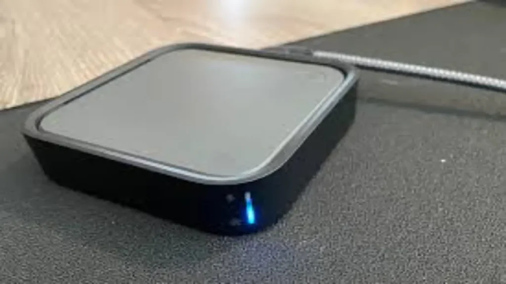 Best Affordable Smart Home Hubs for Beginners