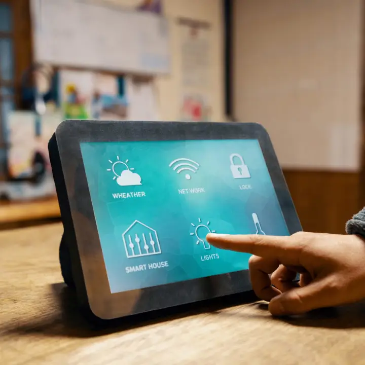 Best Affordable Smart Home Hubs for Beginners in 2026