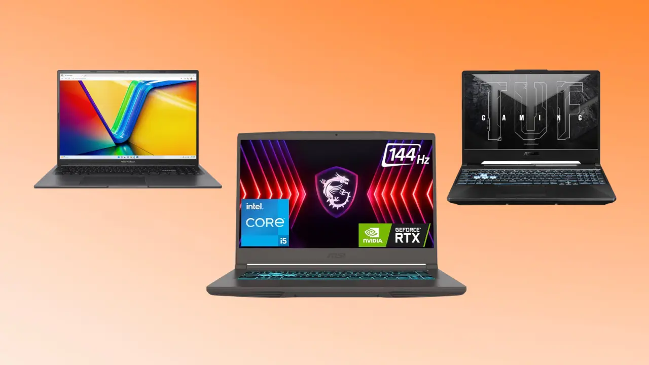 Best Budget AI Laptop for Students 2026 – Affordable and Smart Laptops