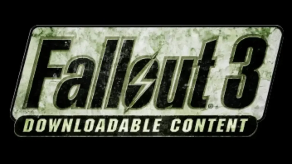 Fallout 3 Review