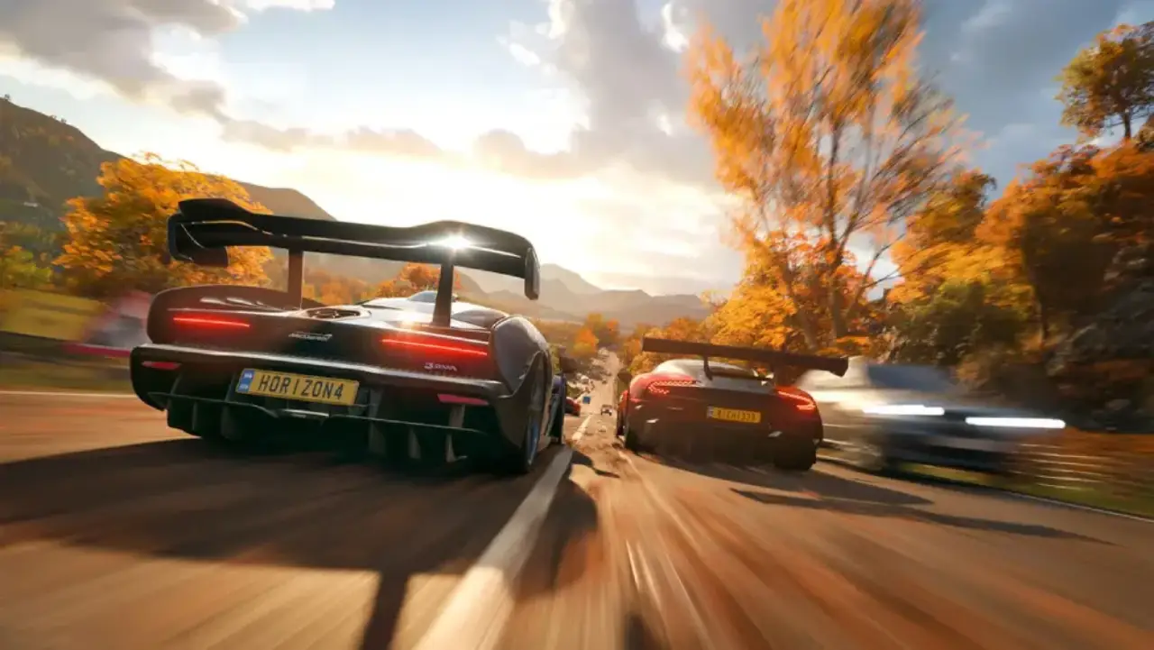 Forza Horizon 6 Release Date, Gameplay, Map and Latest Updates in 2026