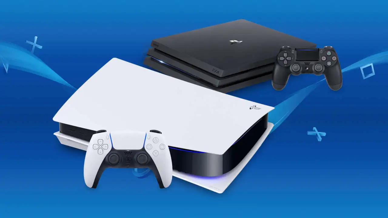 Sony PlayStation Plus 2026- All Three Plans Explained, Pricing, Games and Which One Is Worth It