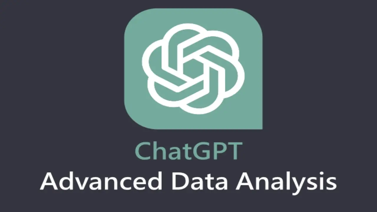 How to Use ChatGPT for Advanced Data Analysis in 2026