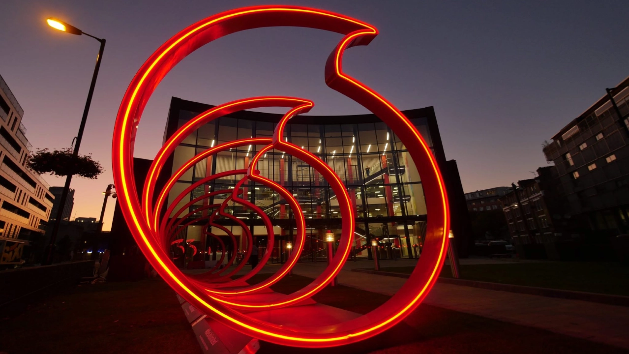 Things Vodafone UK Users Like and Hate in 2026