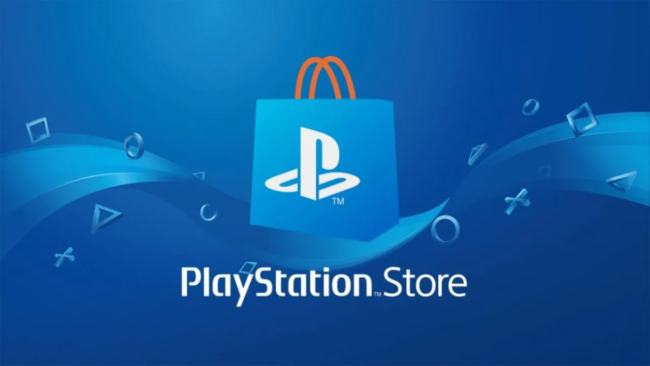 PlayStation Store 2026: How It Works, Sales, Dynamic Pricing and Best Ways to Save Money