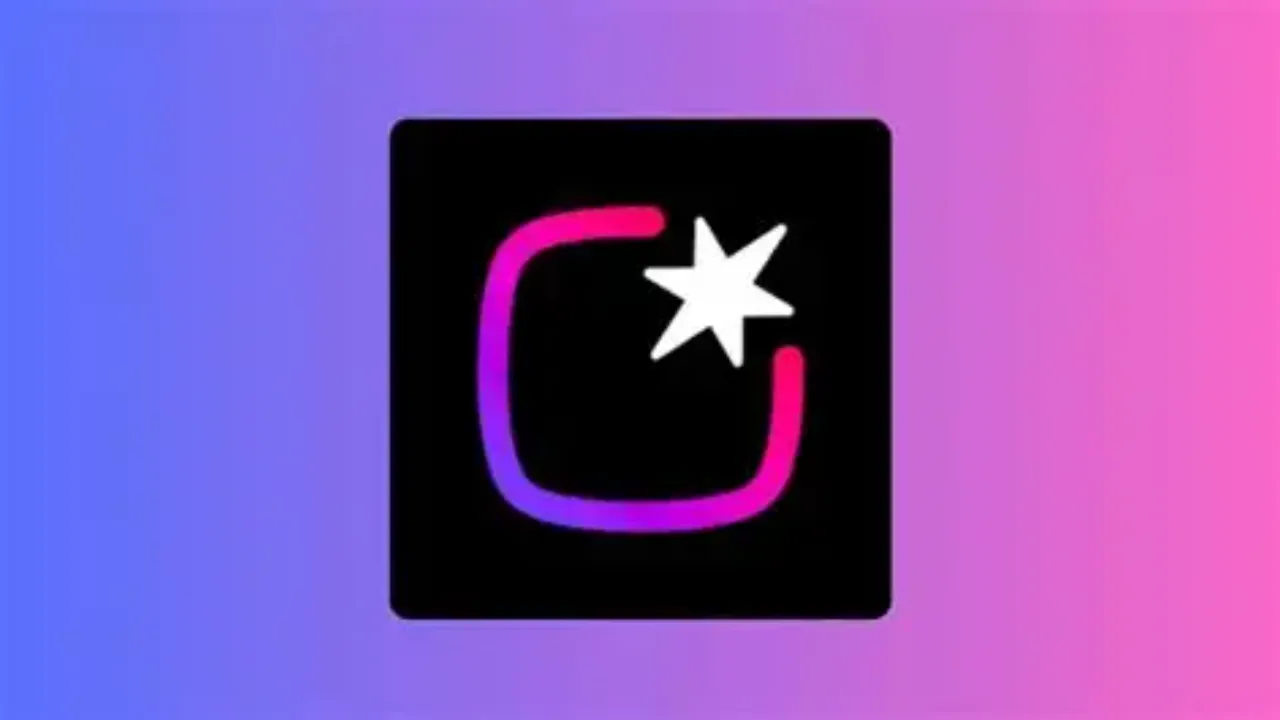 Instagram Instants- What It Is, How It Works and How to Turn It Off