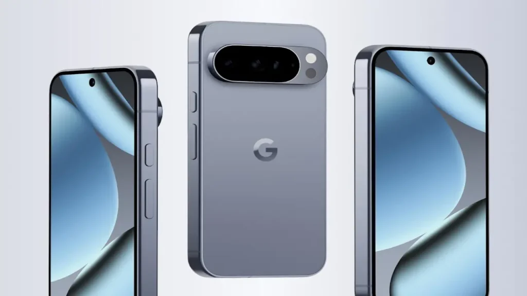 Top Features of the New Google Pixel 10 in 2026